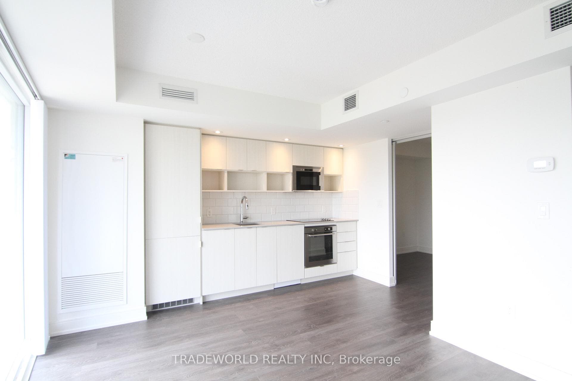 89 Mcgill Street Unit 1206 photo 6