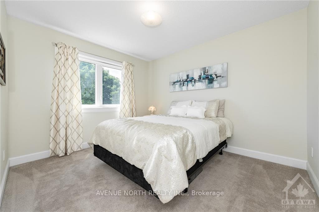1635 BLOHM Drive photo 21