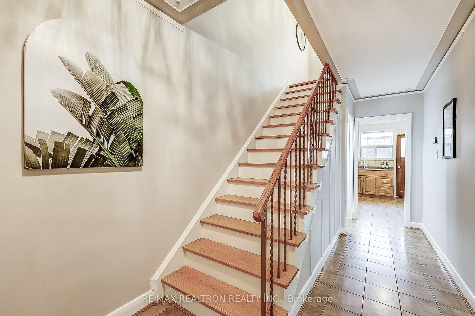 52 Kanarick Crescent photo 8