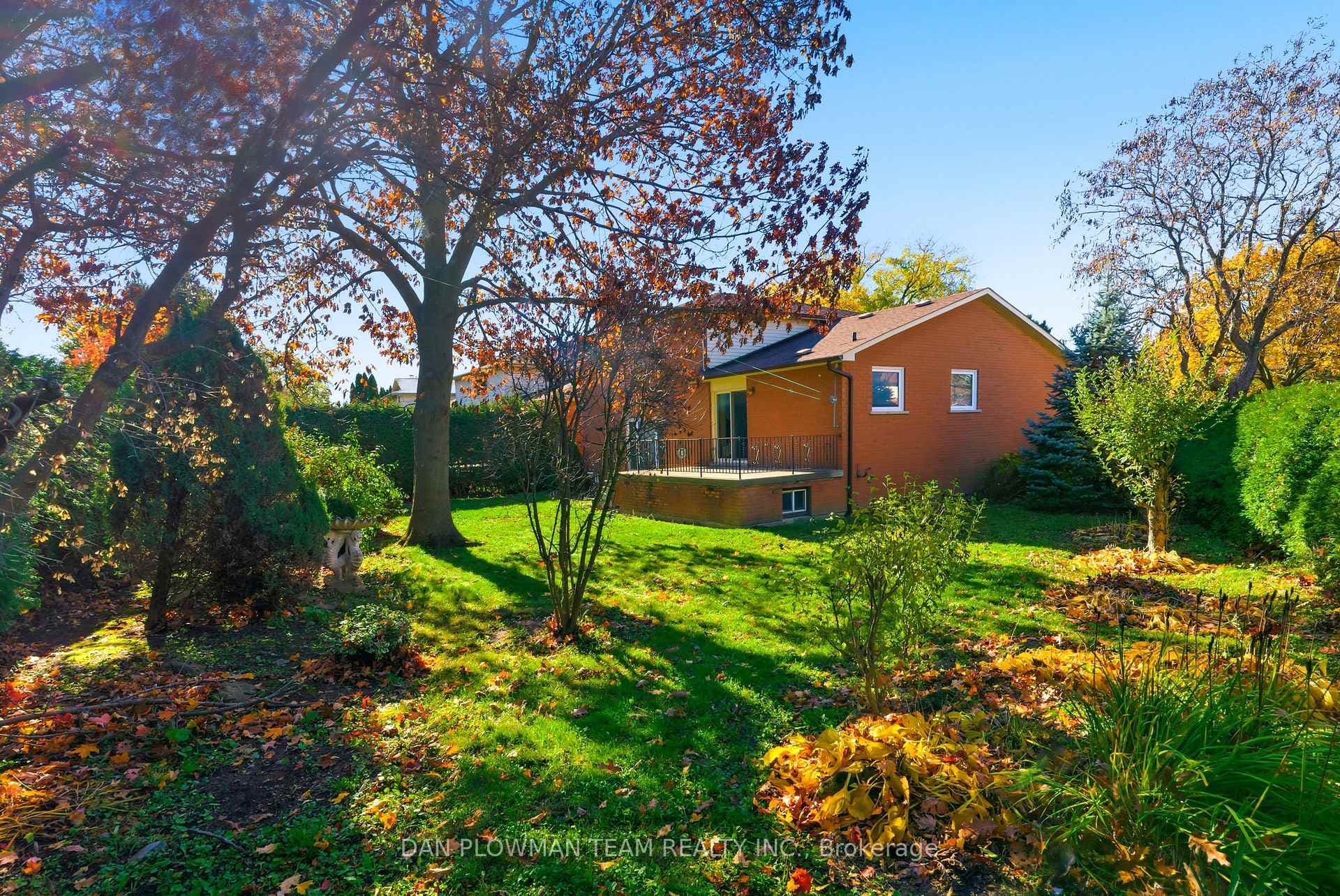 44 Evergreen Drive photo 38