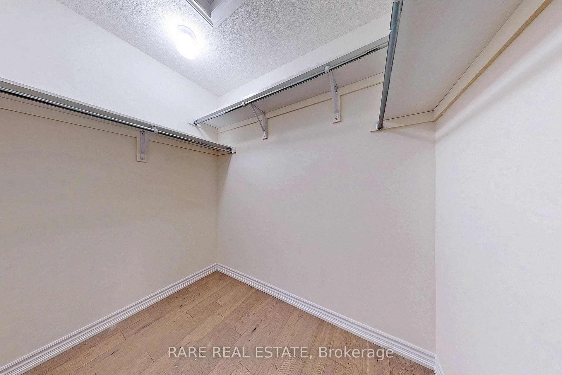 509 Rita's Avenue photo 26