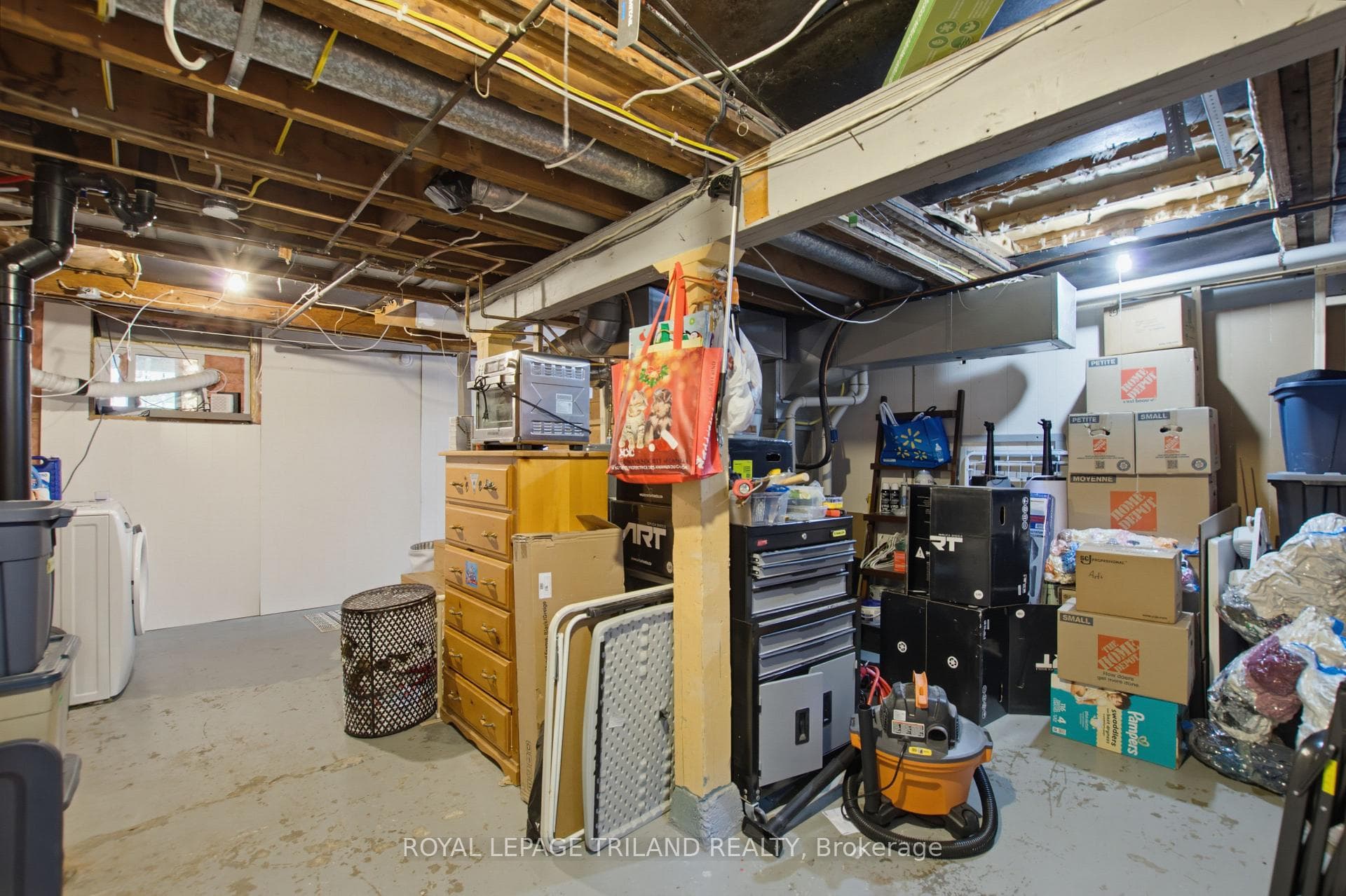 75 Connaught Avenue photo 22