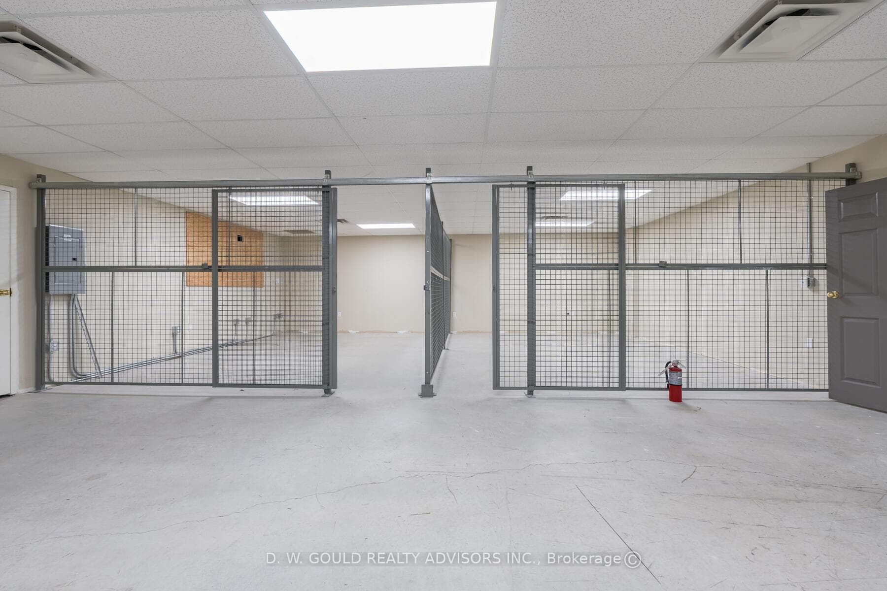 1425 Creamery Road photo 45