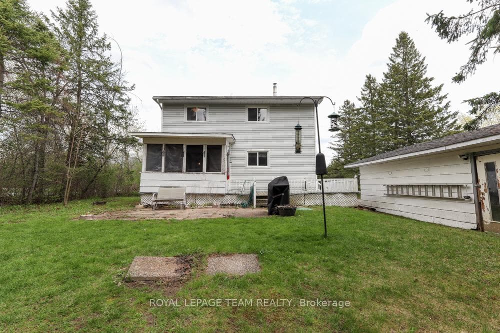 1454 Stagecoach Road photo 40