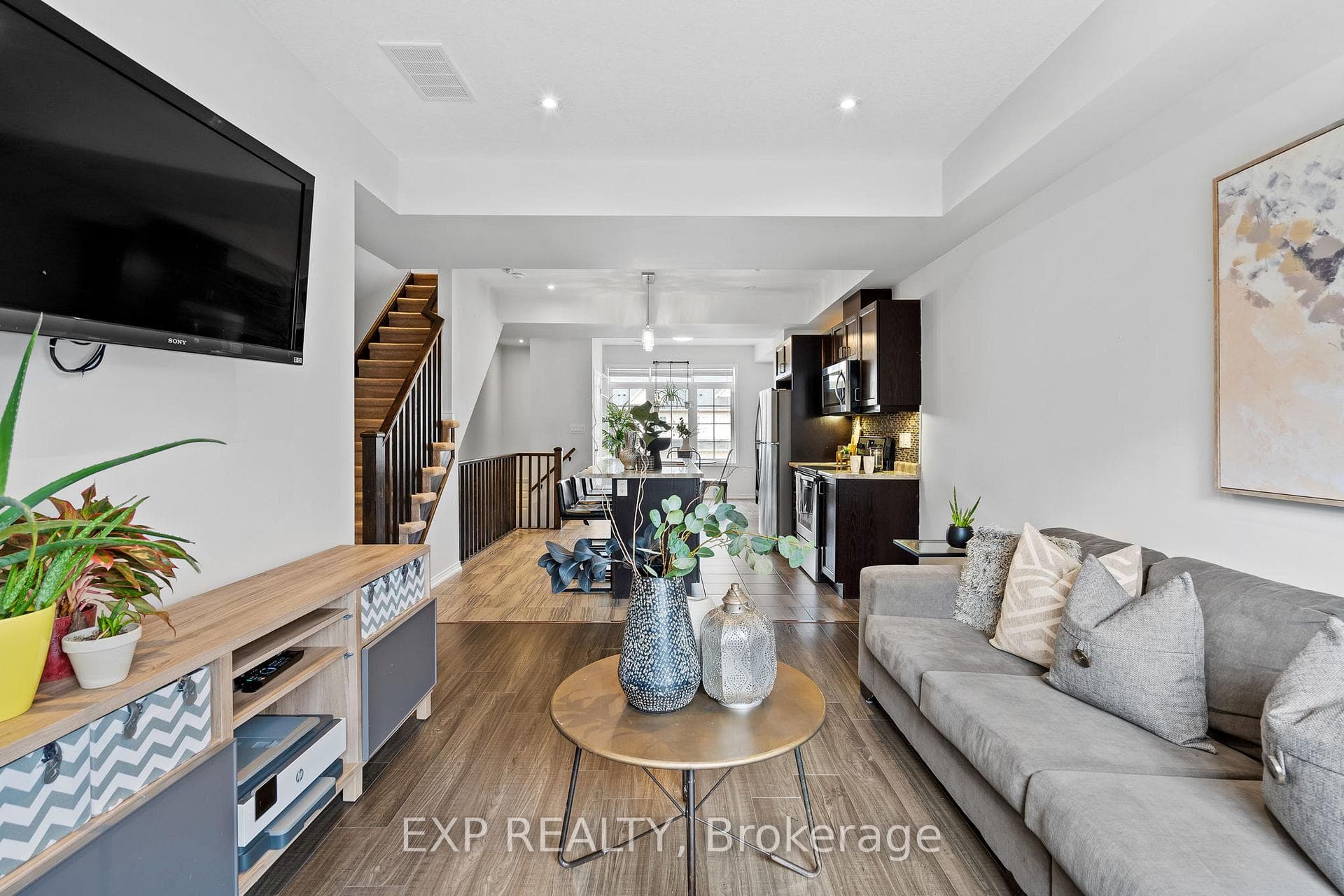 5060 Serena Drive photo 12