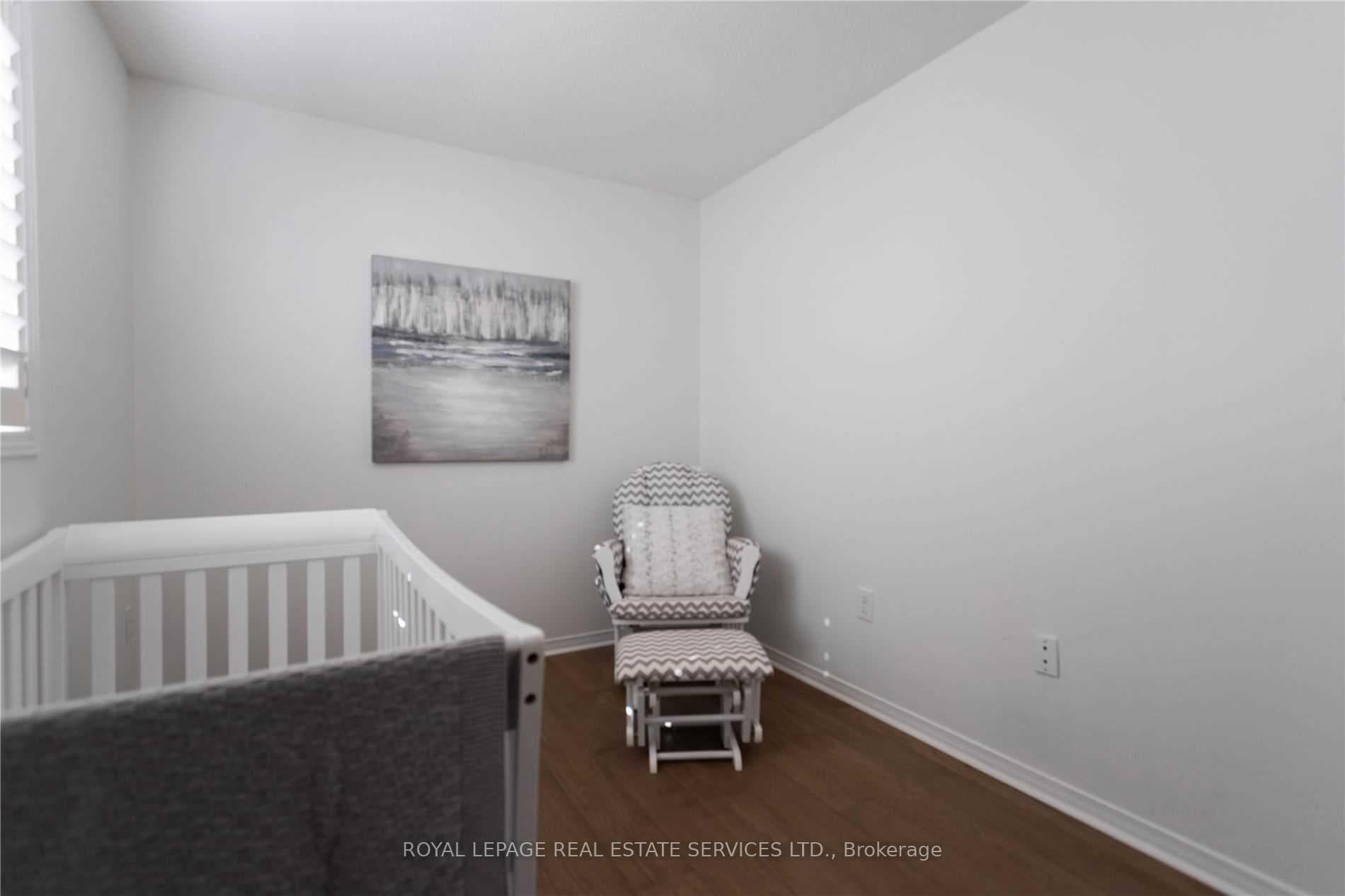 16 Islandview Way photo 21