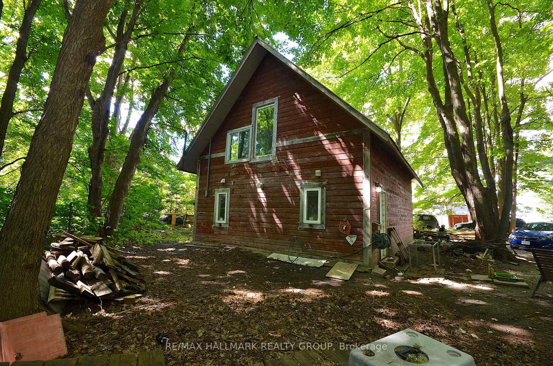 1675 Dunning Road photo 29