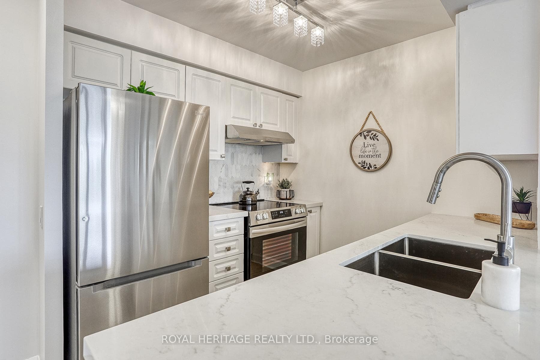 1200 The Esplanade Road Unit 406 photo 12