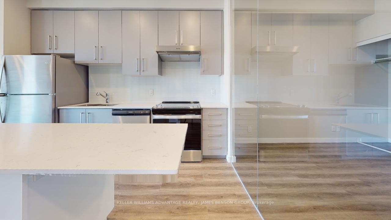 15 Queen Street Unit 2009 photo 9