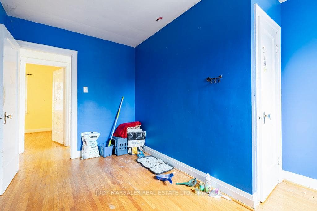 23 Sydenham Street photo 20