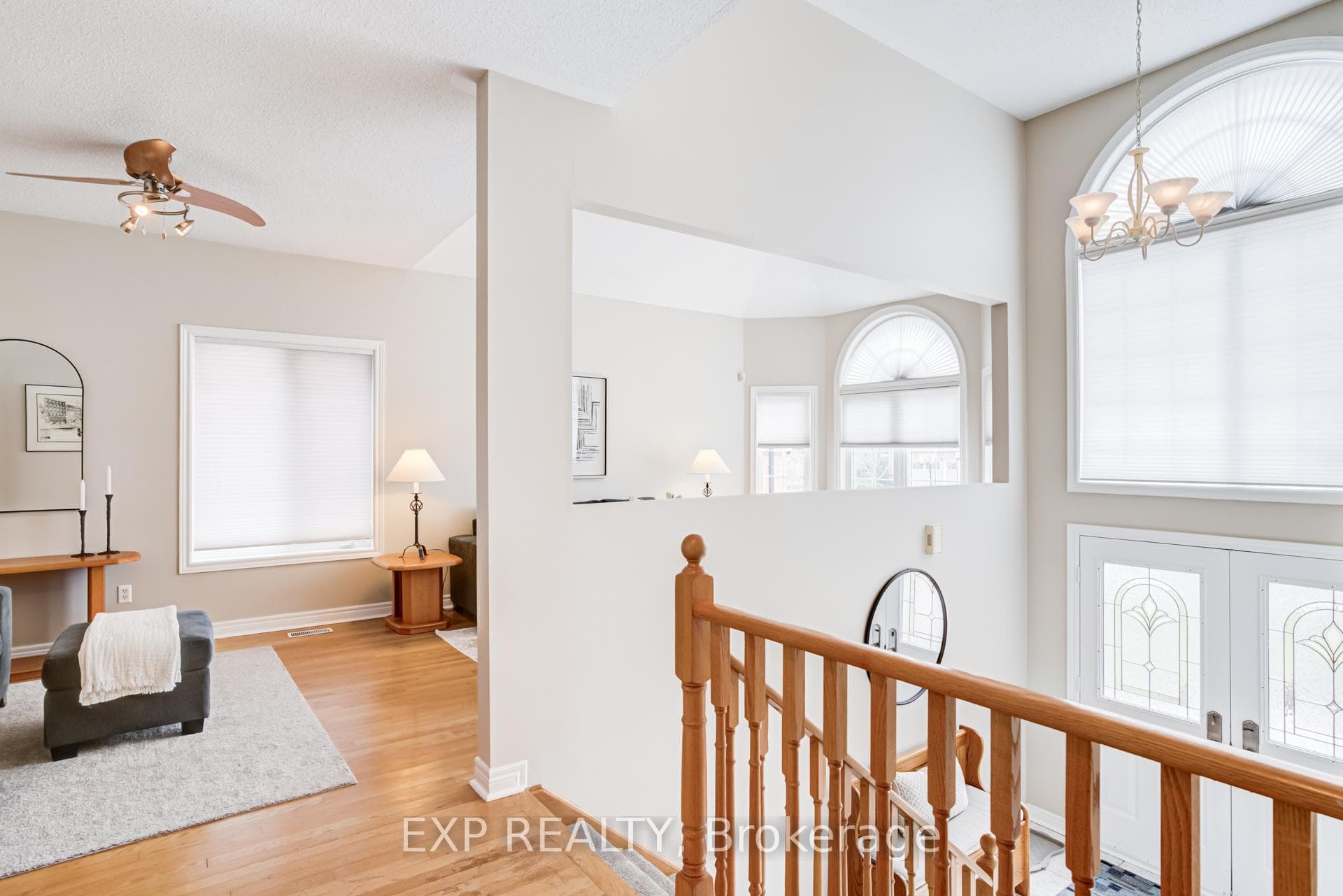 13 Blueberry Hill Court photo 8