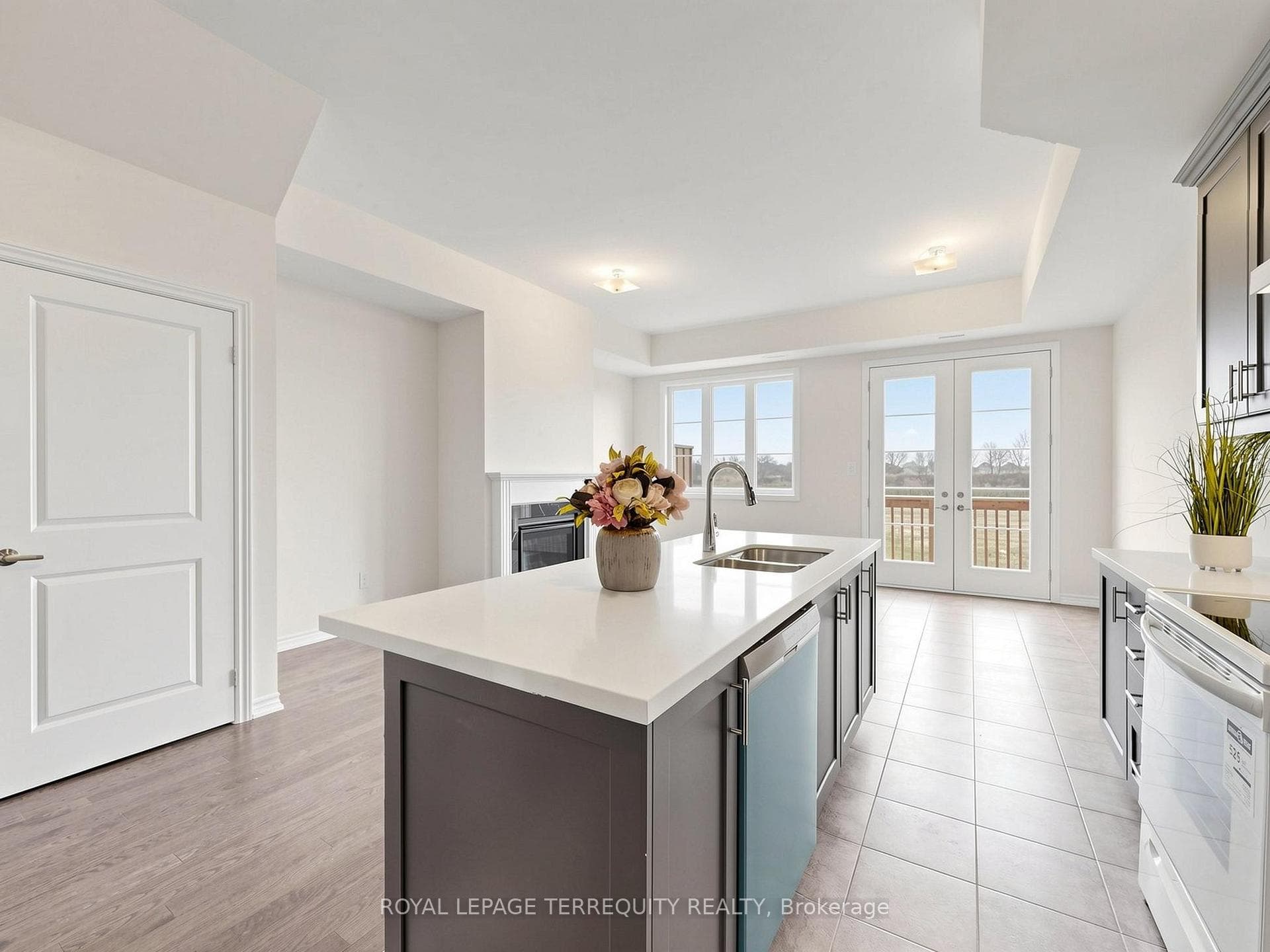293 Swan Park Road photo 6