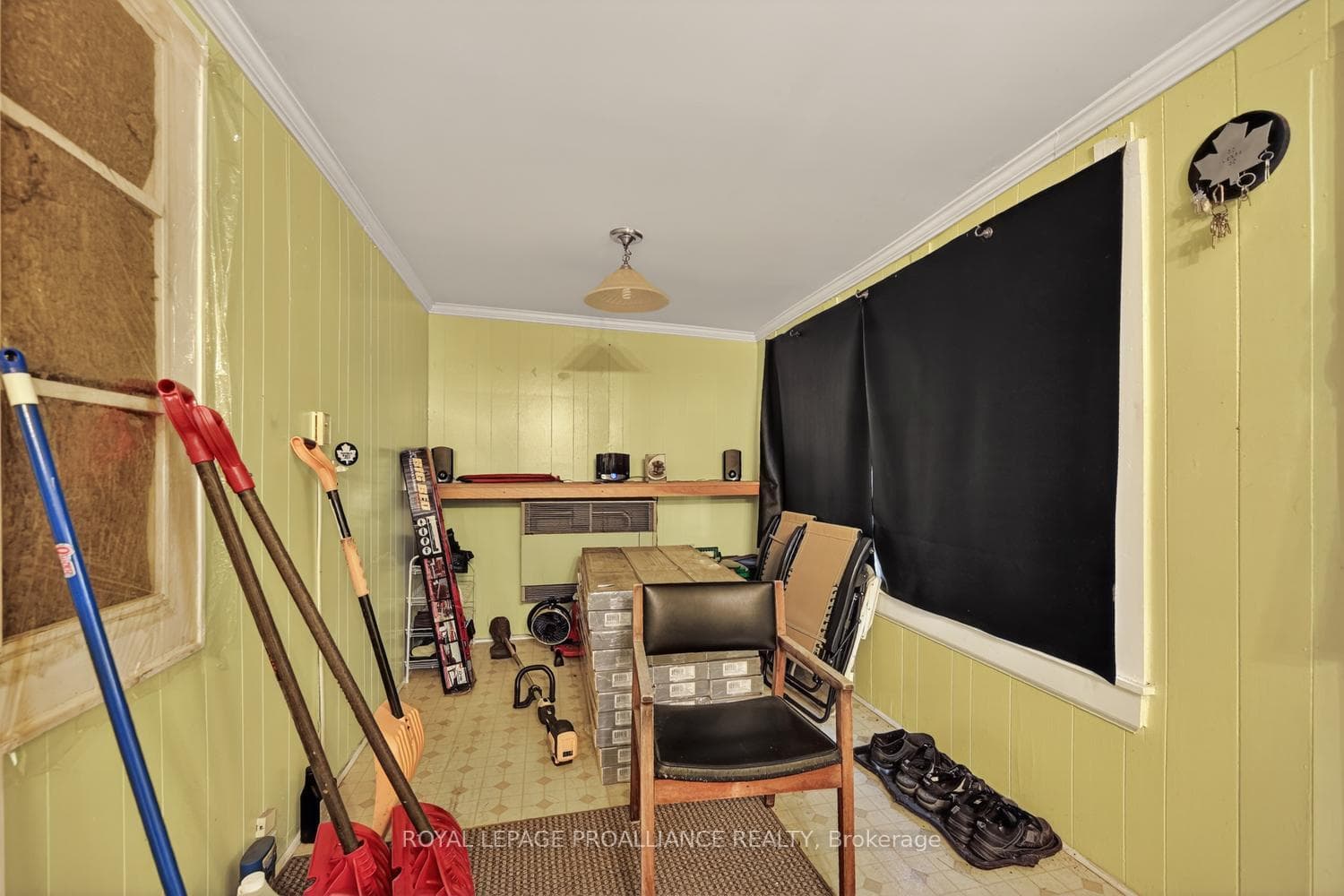 58 Abbott Street photo 12