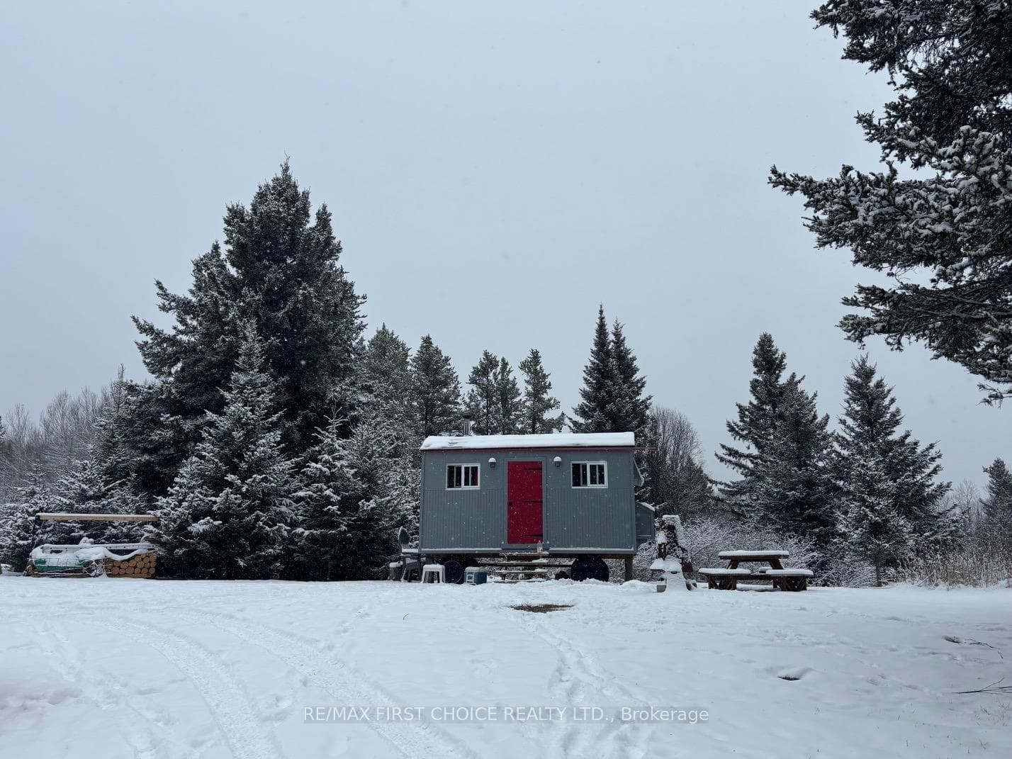 0 HWY 608 photo 18