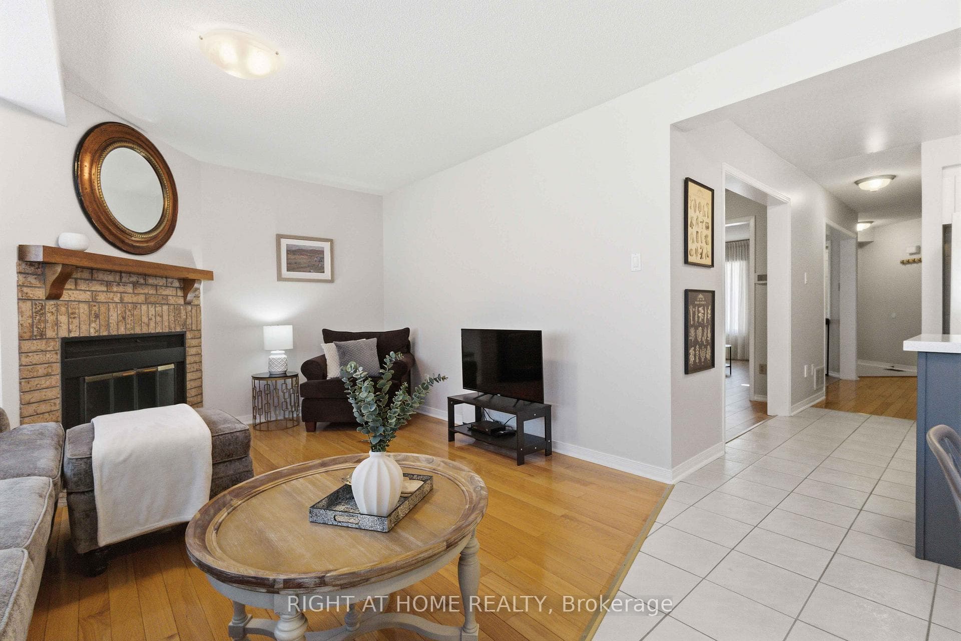 39 Davies Crescent photo 16