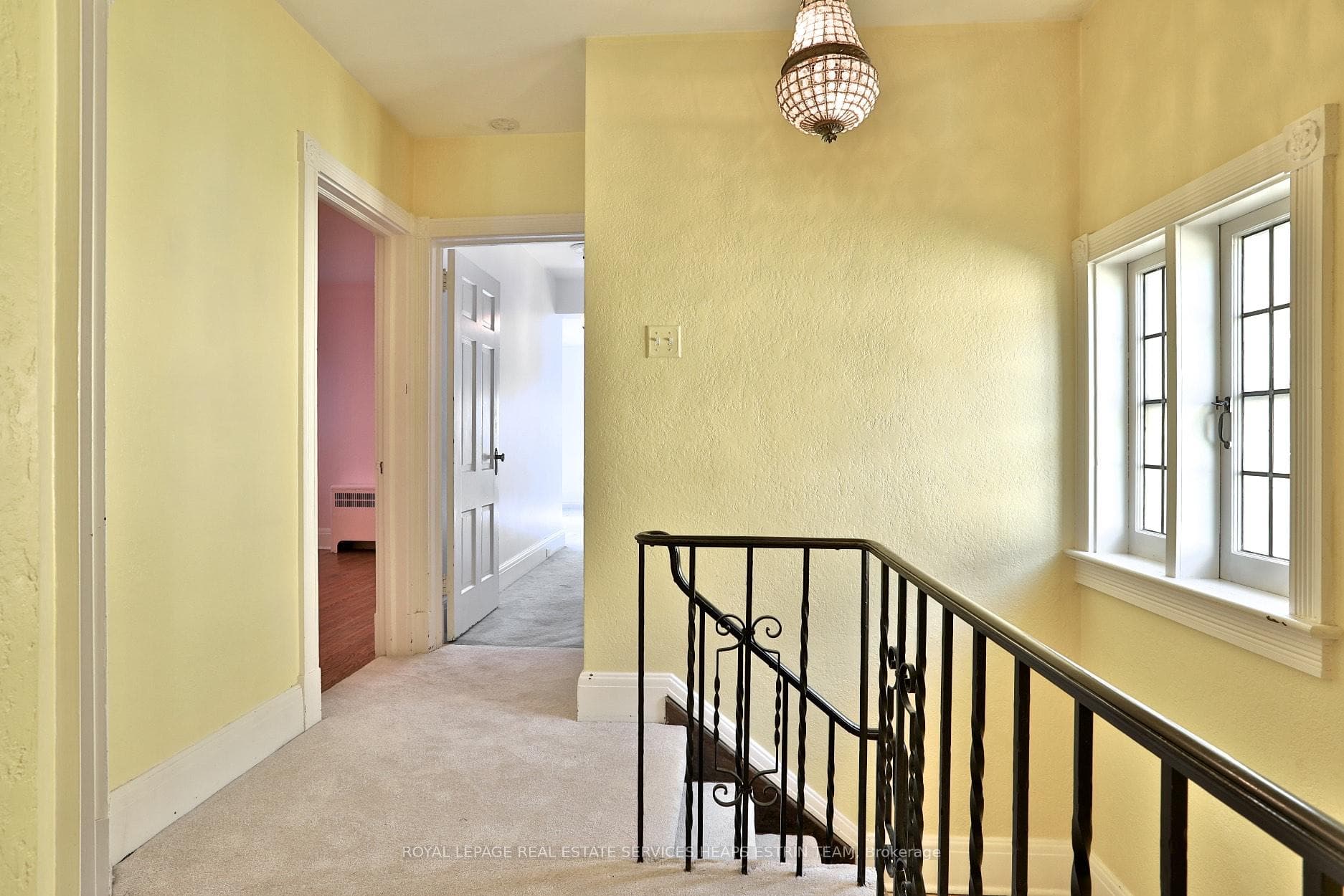 7 Burnham Road photo 12