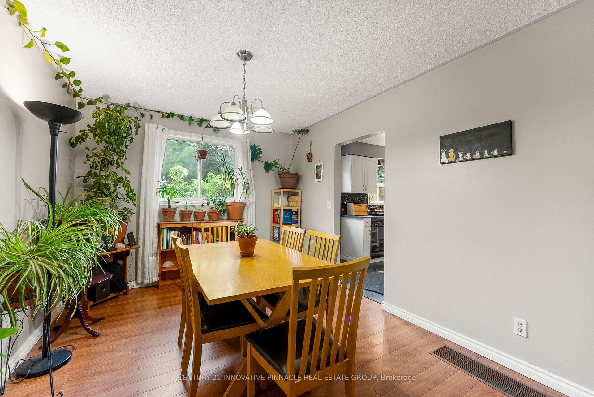 594 Herbert Street photo 8