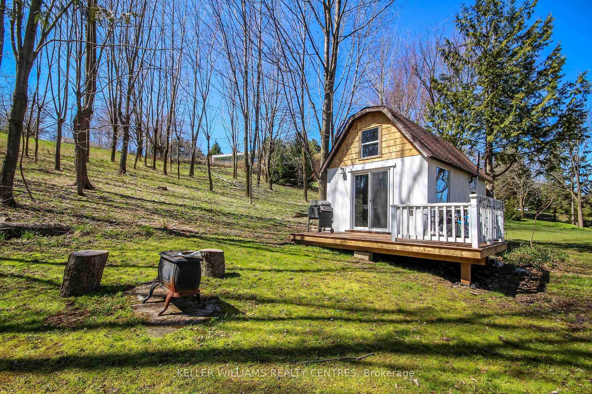 115 Harbour Beach Drive photo 31