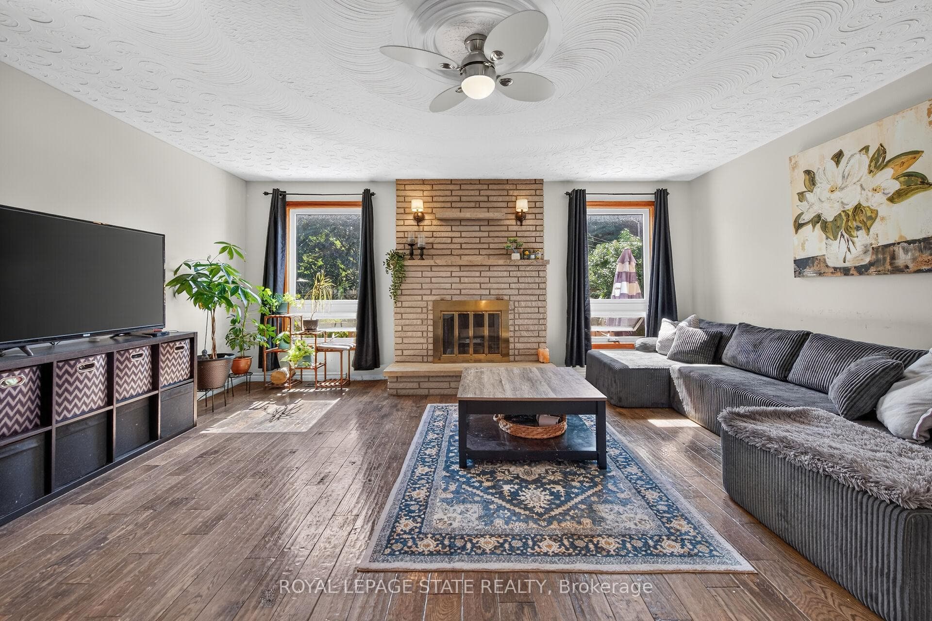 15 Ellen Avenue photo 23