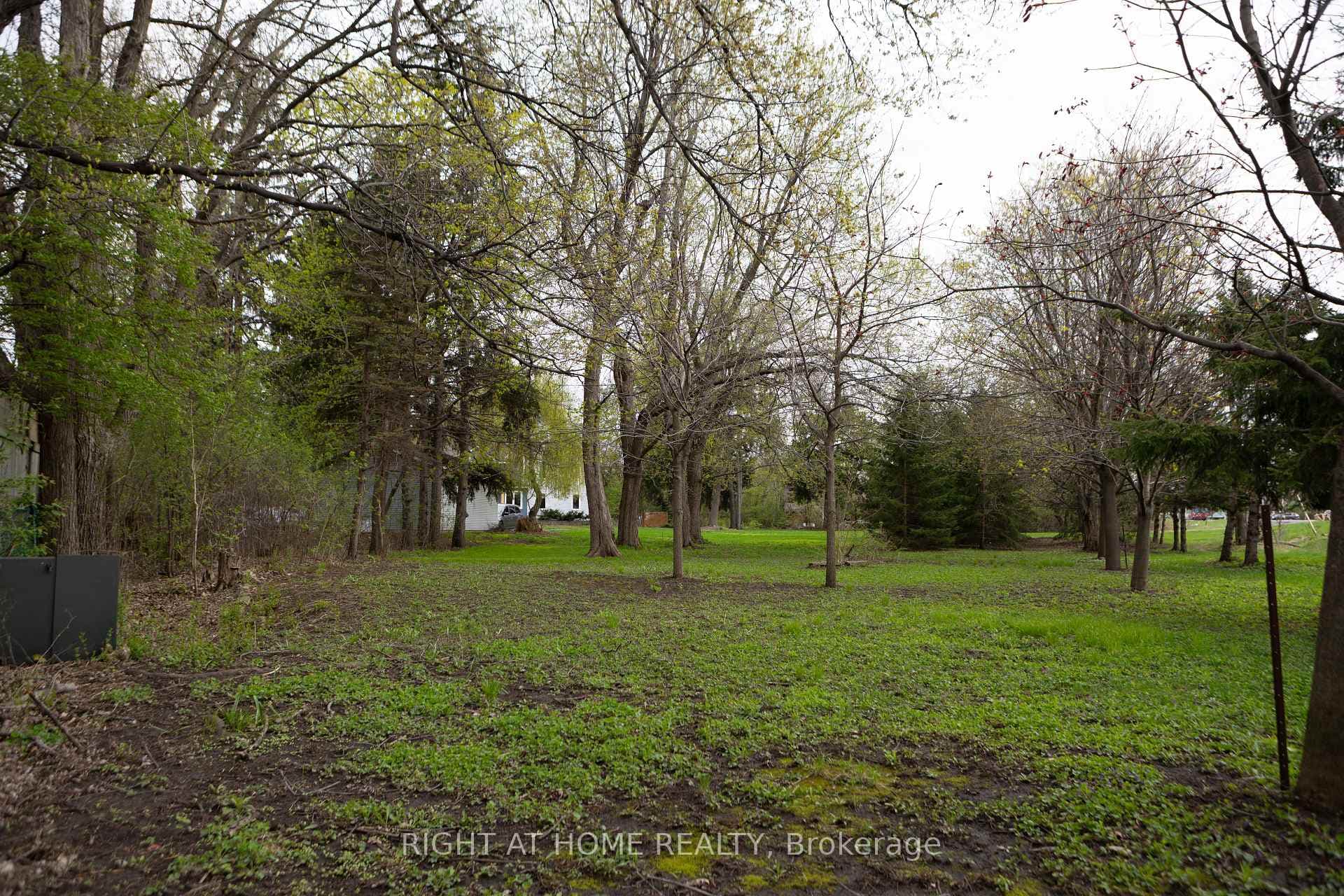 3208 Richmond Road photo 9
