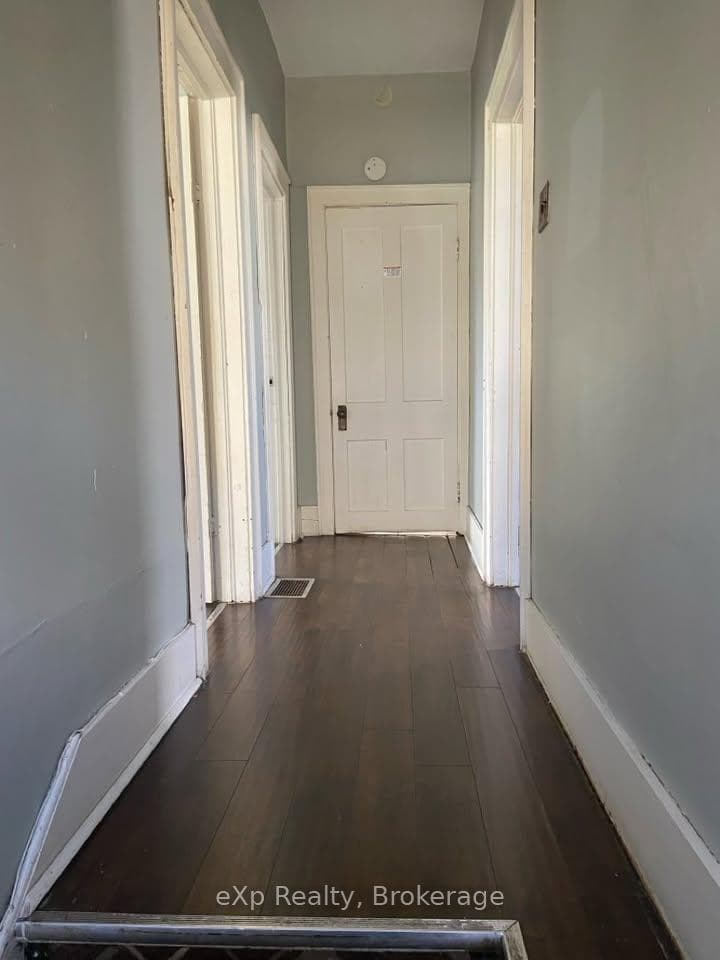 14 Blucher Street photo 2