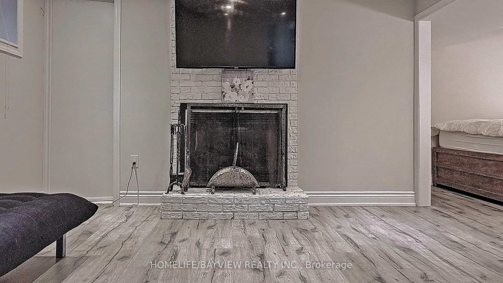 27 Hill Drive photo 27