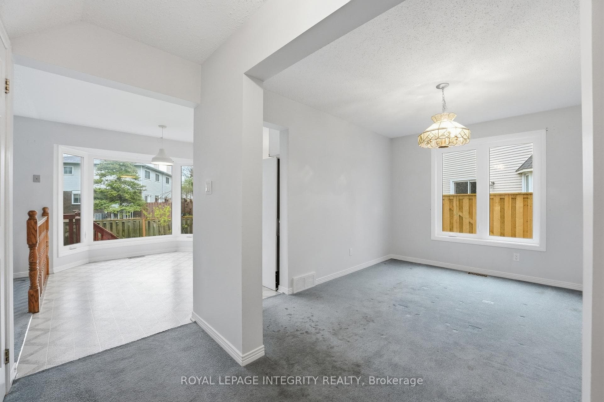 2133 Lenester Avenue photo 7