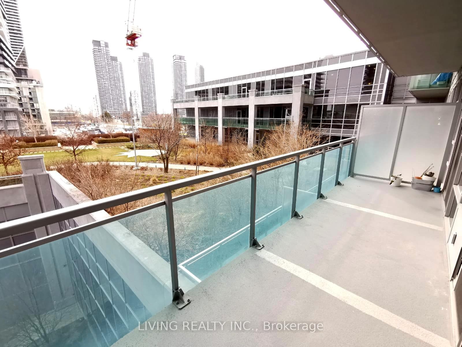 16 Brookers Lane Unit 309 photo 11
