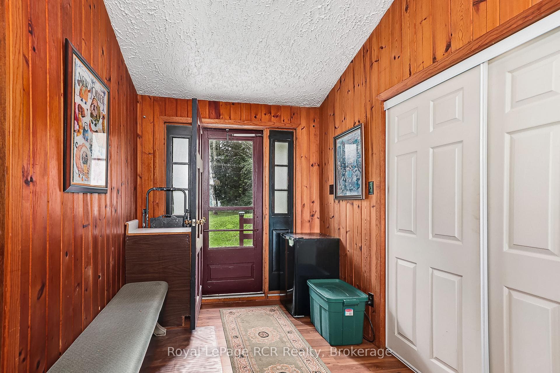 35 Georgian Manor Drive photo 8