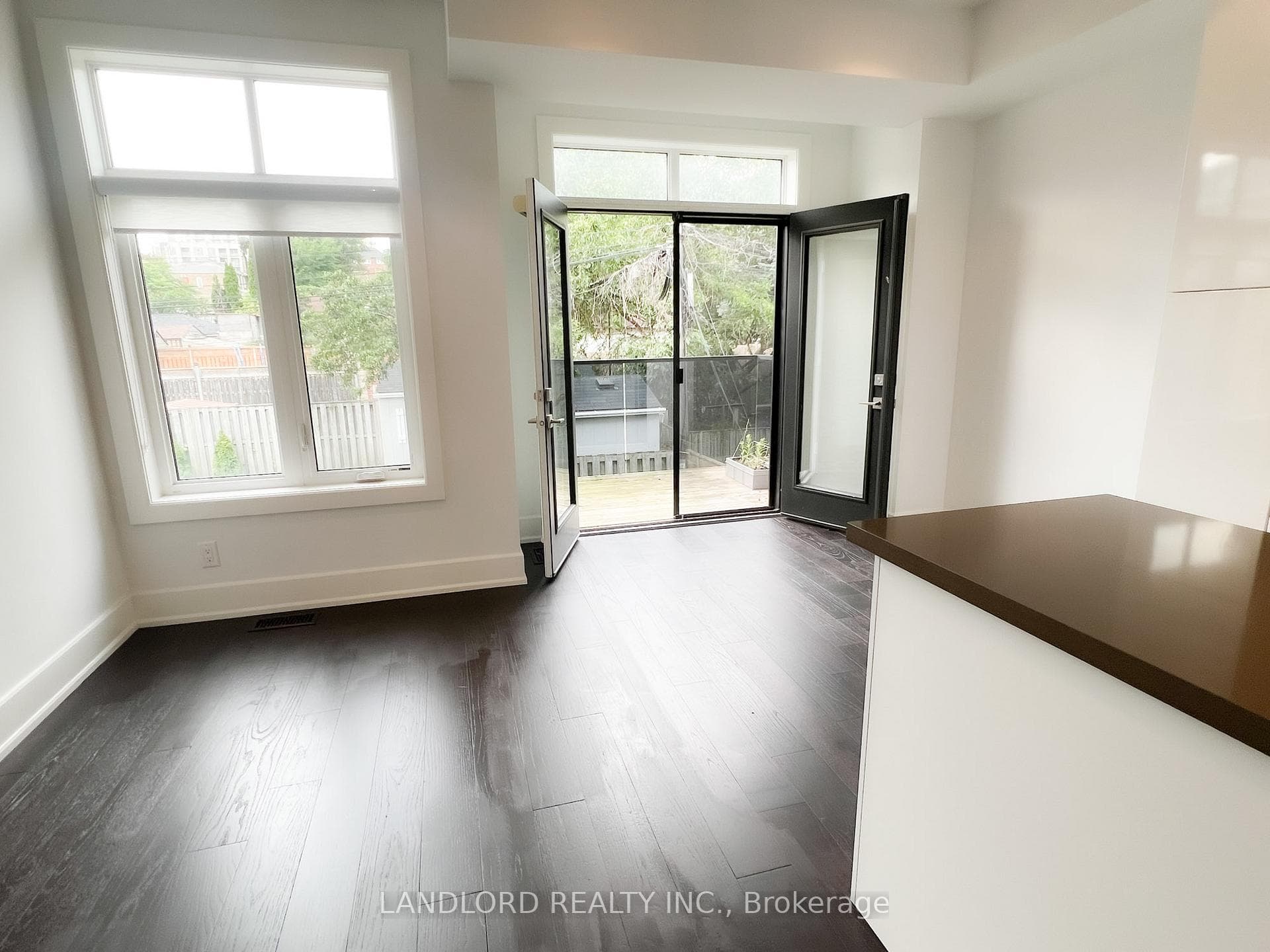 32C Keith Avenue photo 9