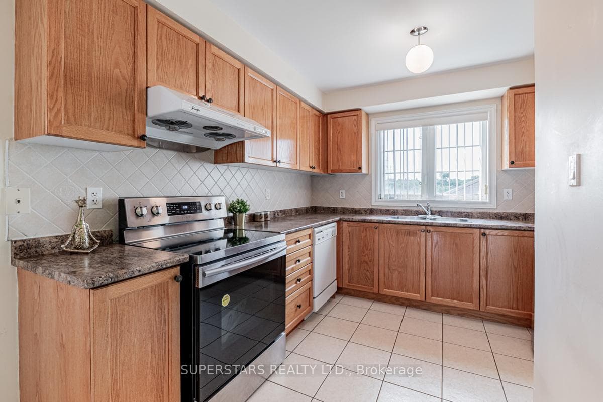 333 Caboto Trail photo 6