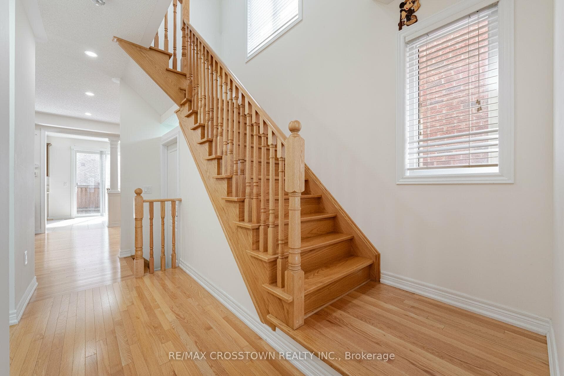 76 Ebury Drive photo 15