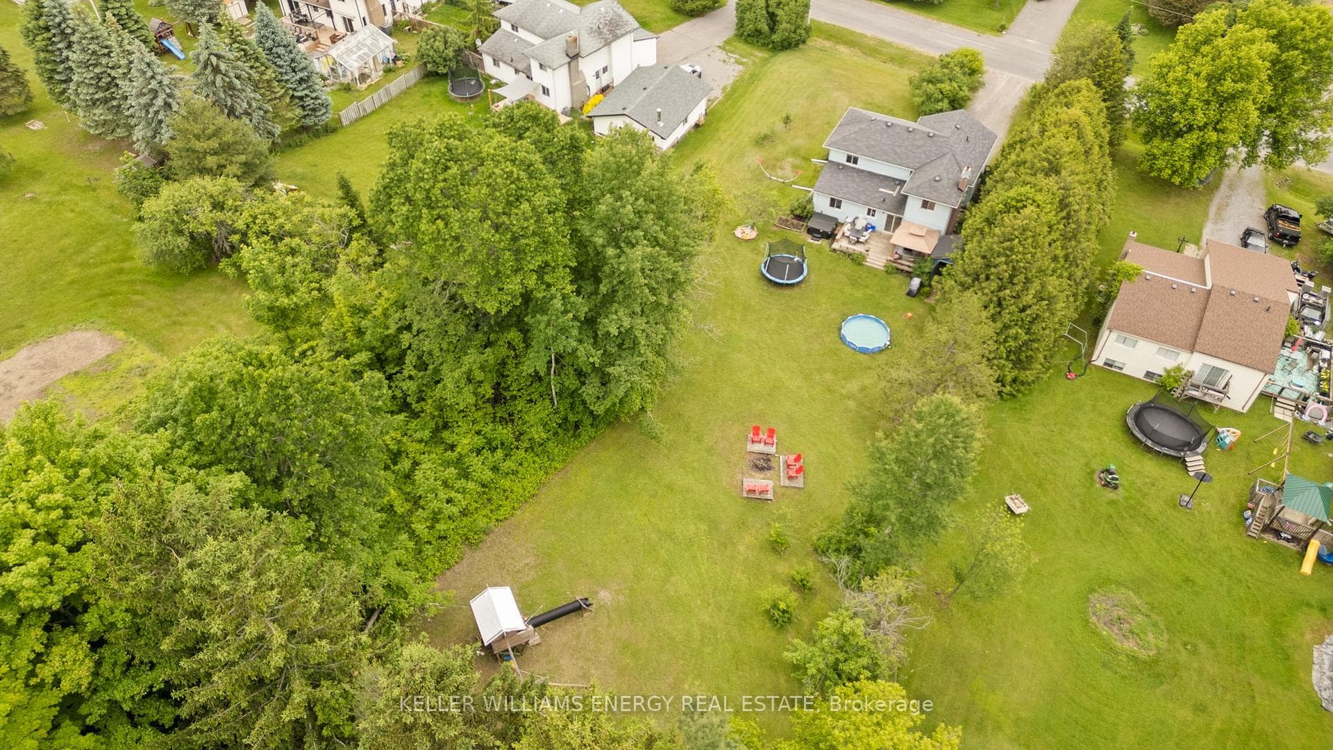 1861 Cora Drive photo 49