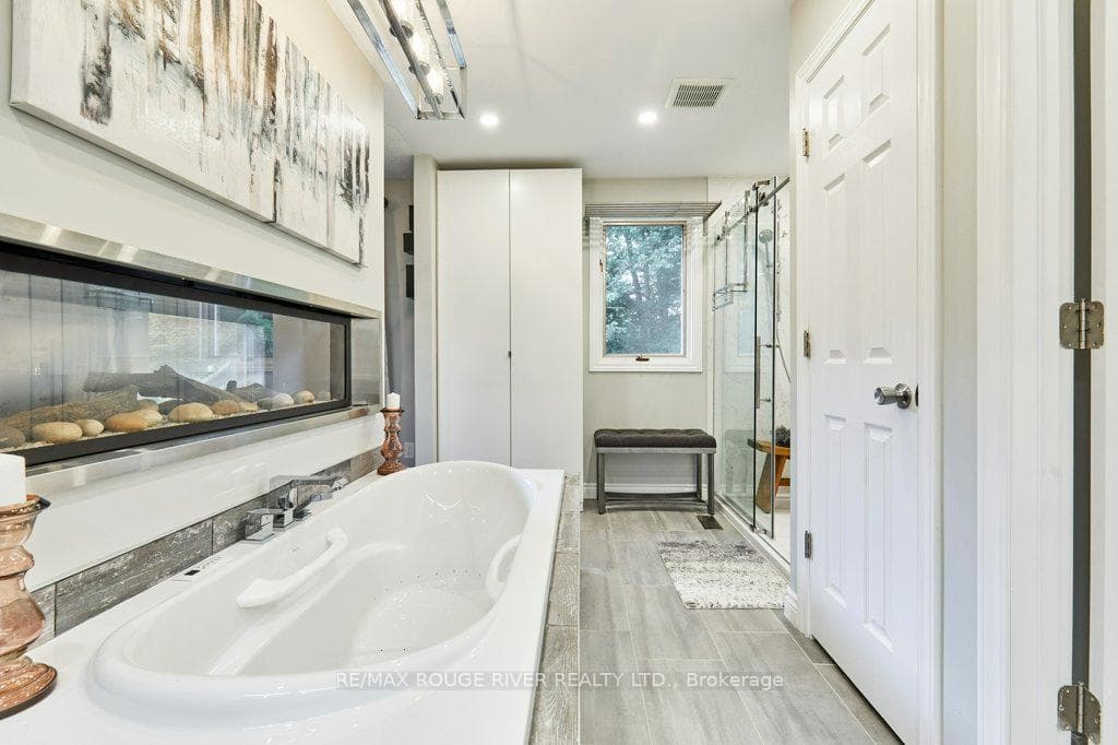 112 Old Varcoe Road photo 20