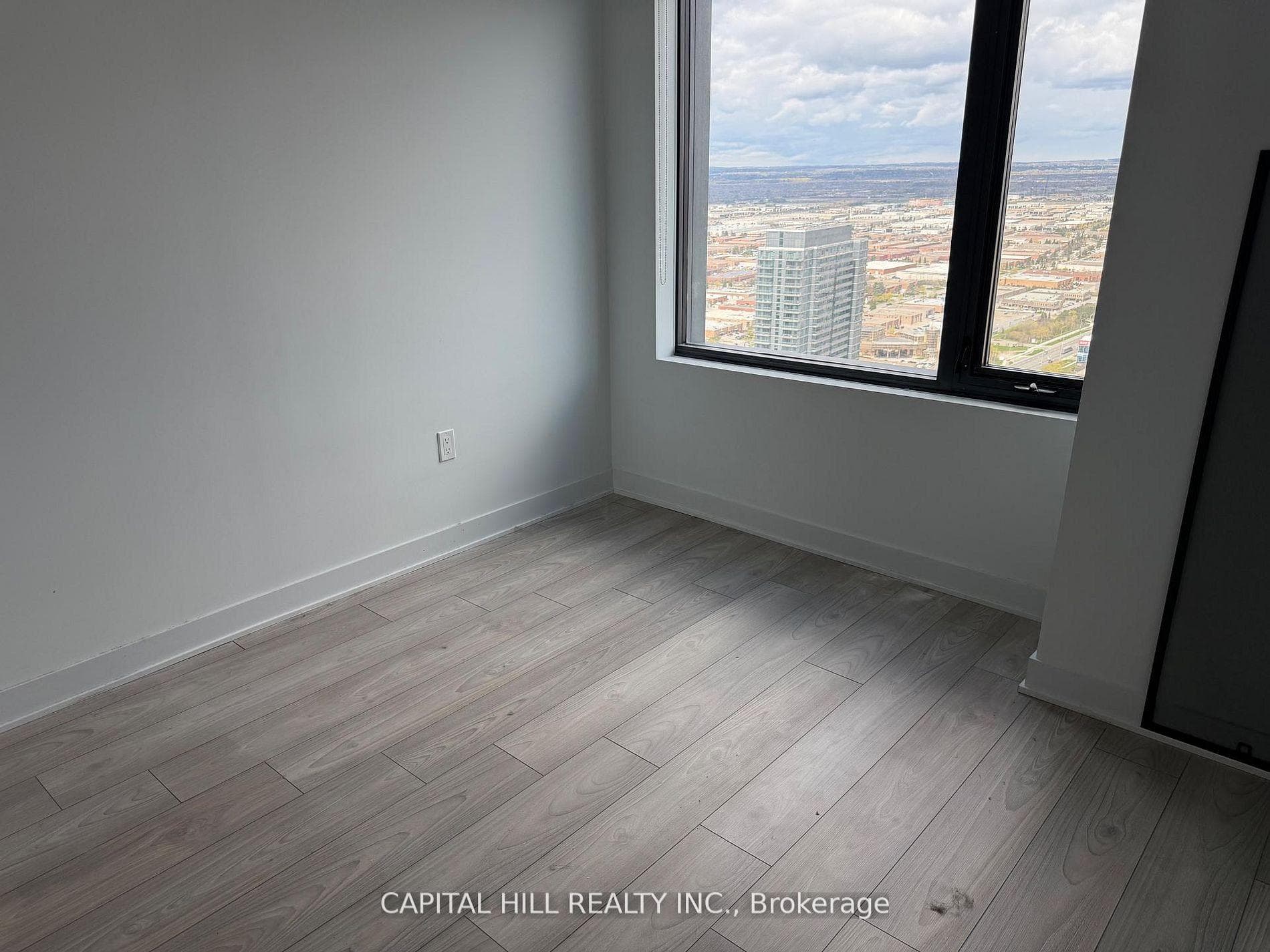 2920 Highway 7 Road Unit 4507 photo 14