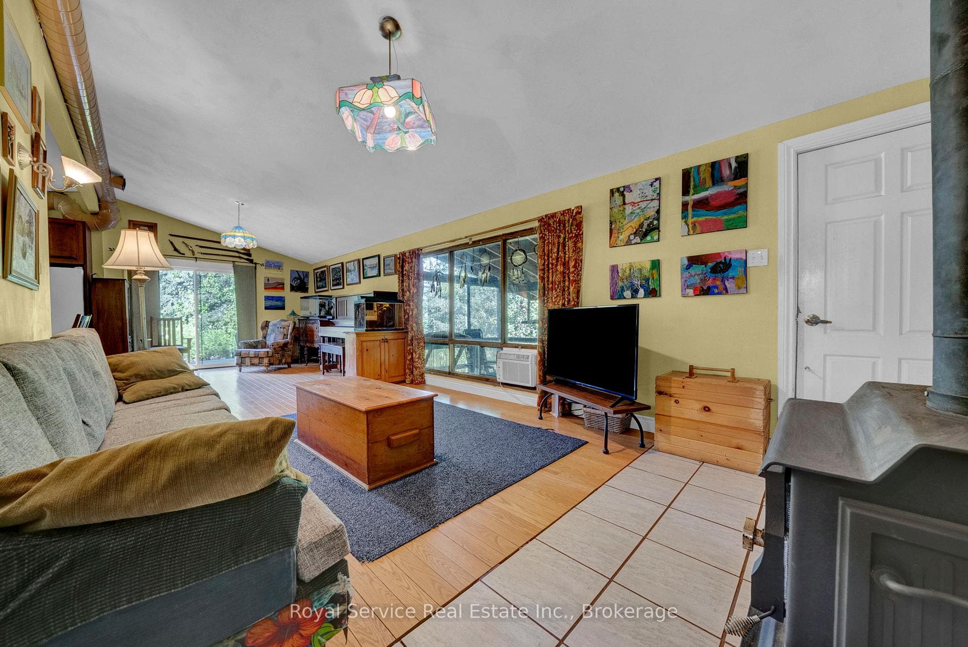 1204 Pigeon Creek Road photo 29