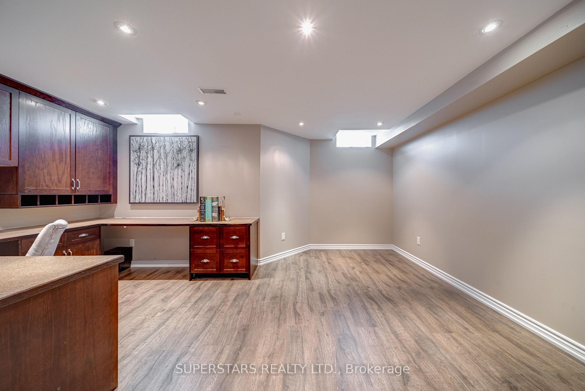 35 Cornell Park Avenue photo 22