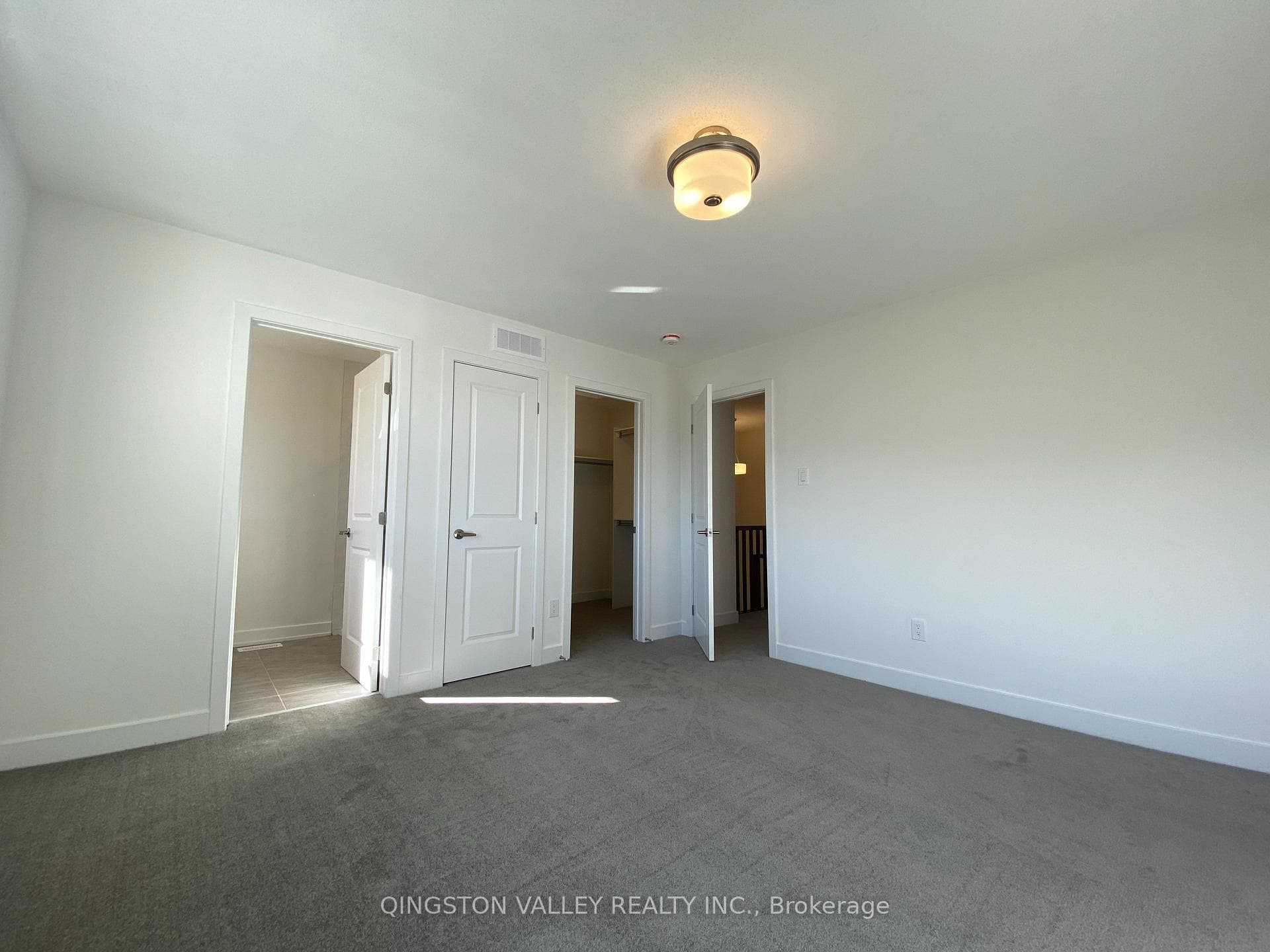 58 OVERBERG Way photo 13