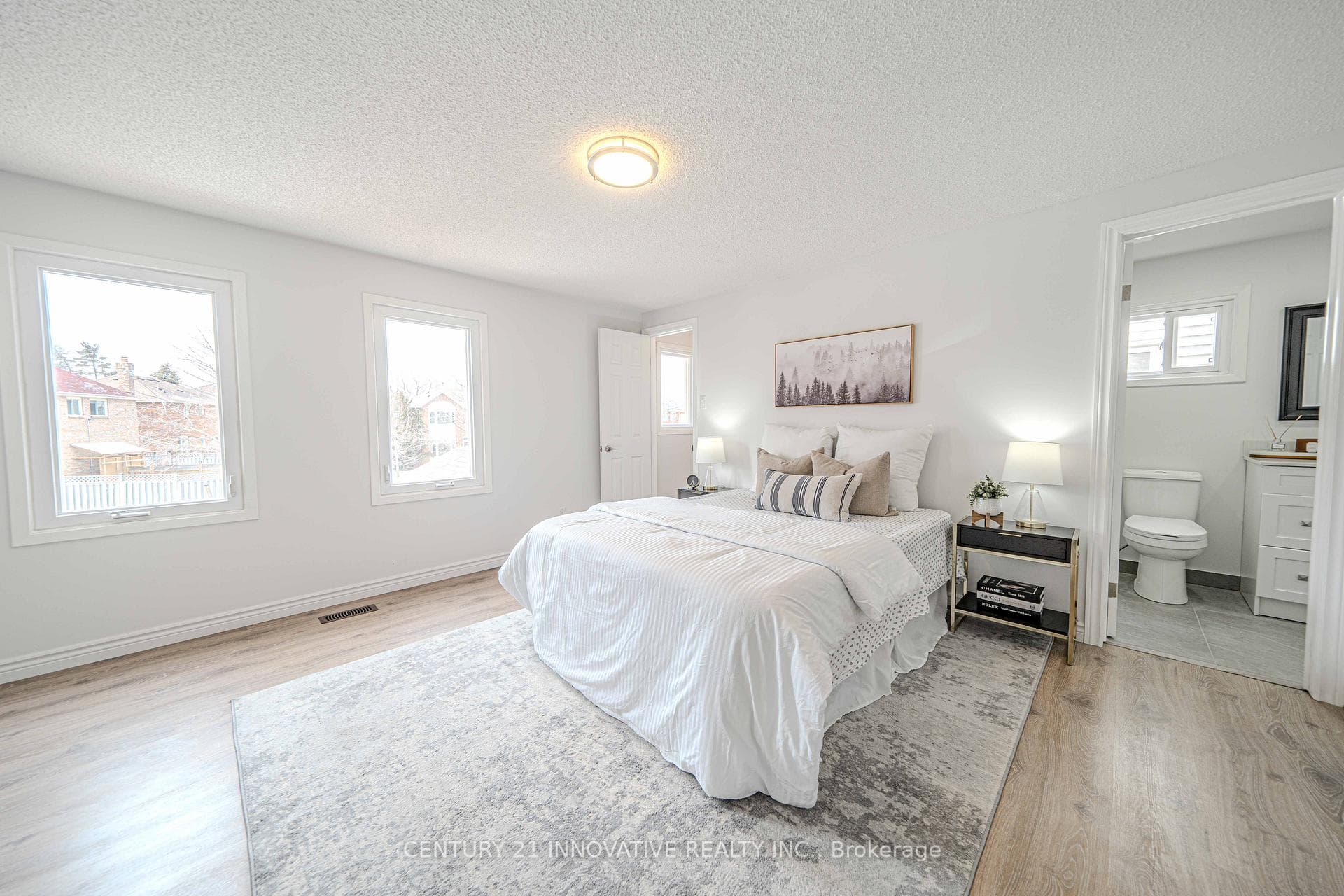 52 Humphrey Drive photo 16