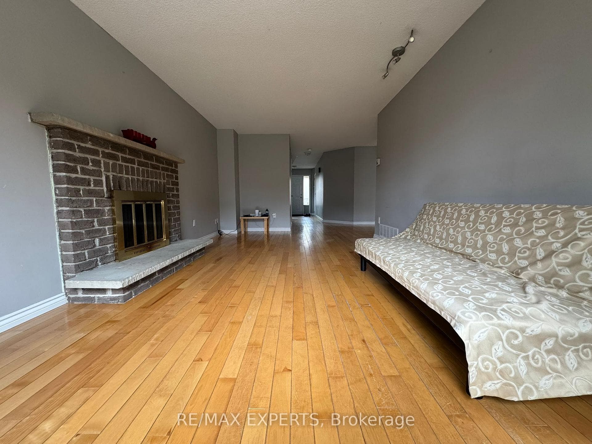 22 Hettersley Drive photo 9