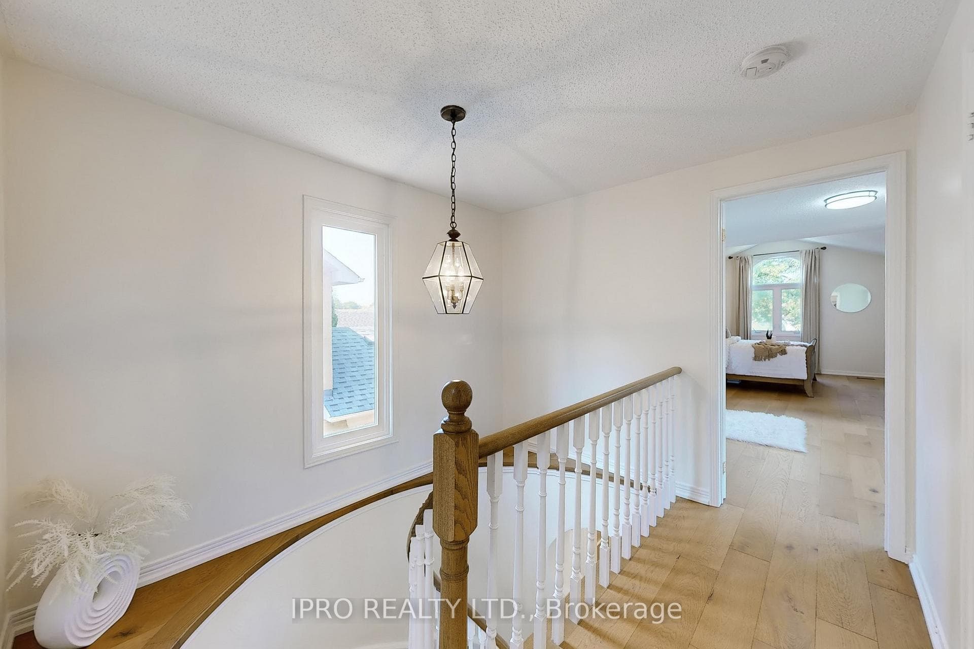 82 Dalecroft Circle photo 18