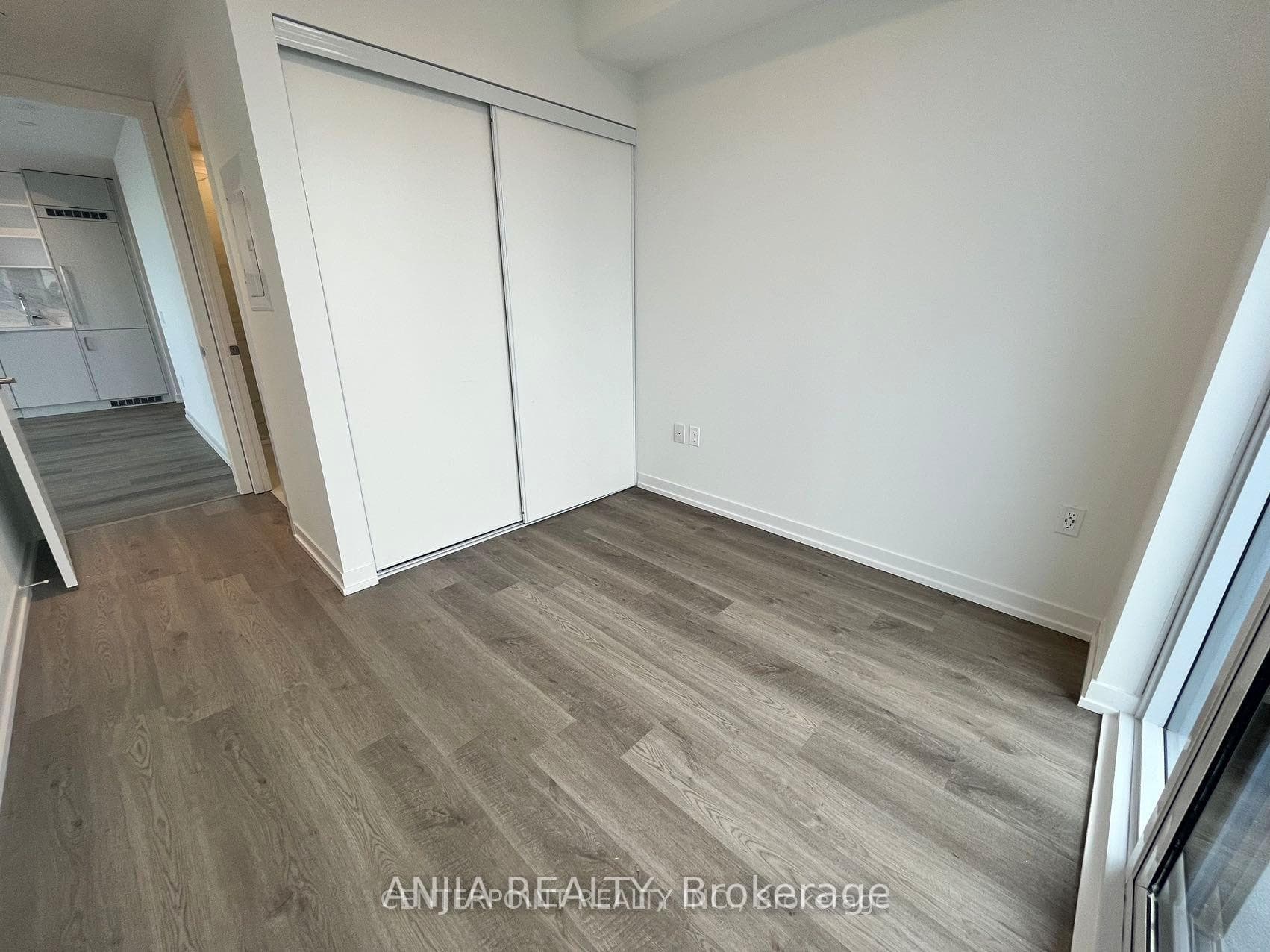 55 Cooper Street Unit 6201 photo 13