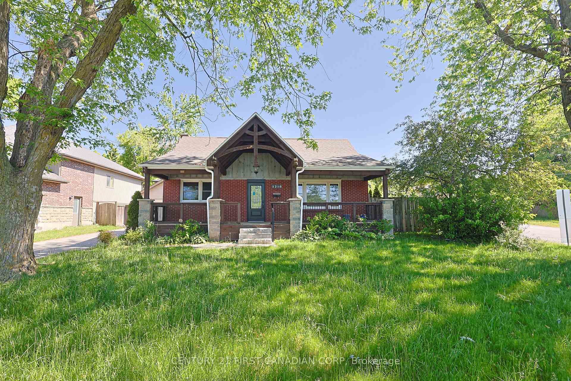 1218 Hamilton Road photo 46