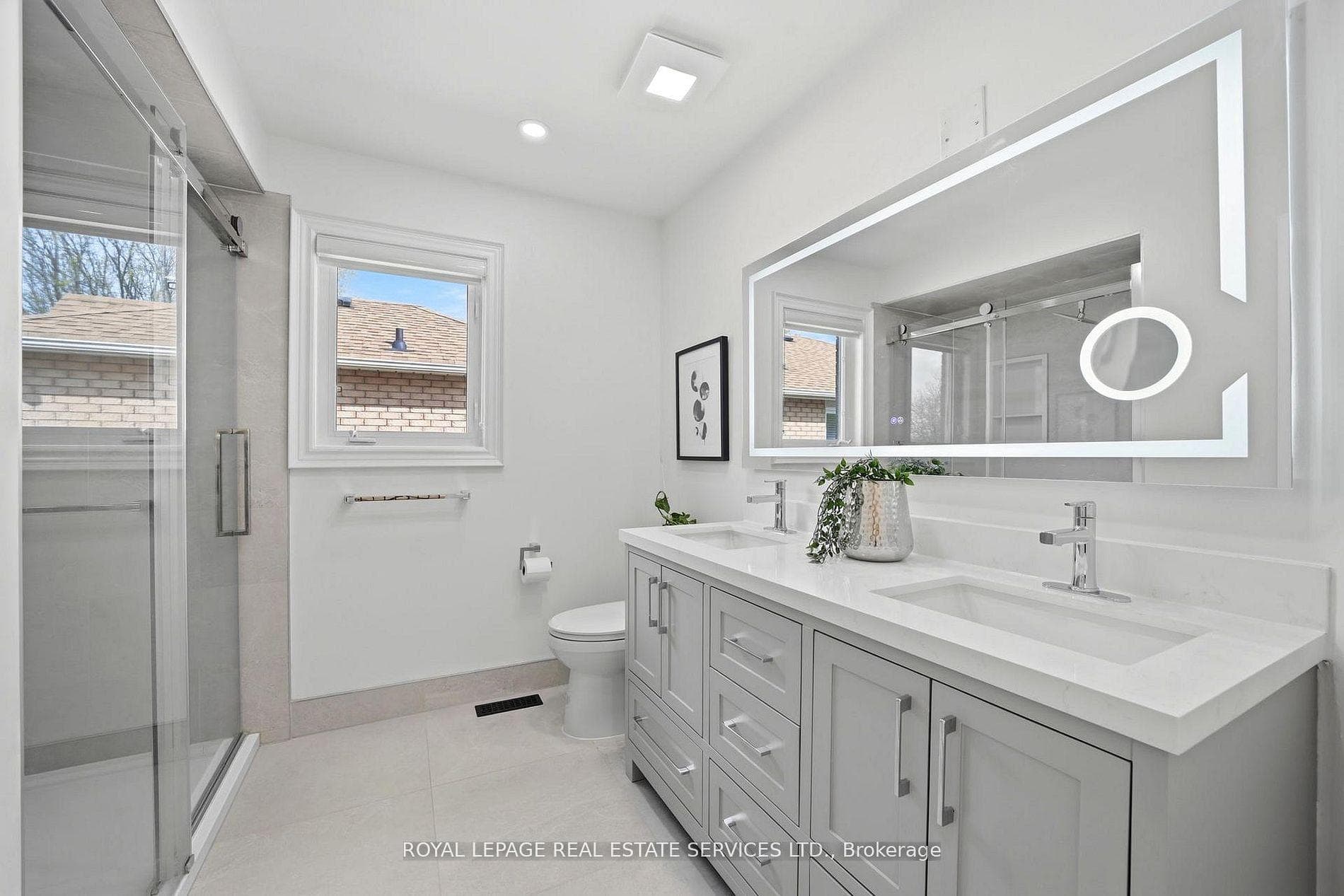 2531 Morrison Avenue photo 30
