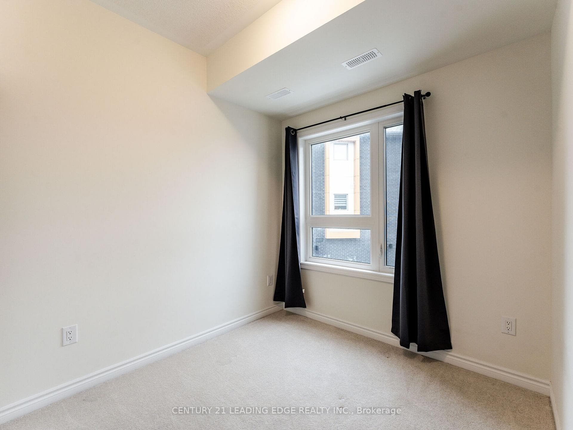 2787 Eglinton Avenue Unit 331 photo 14