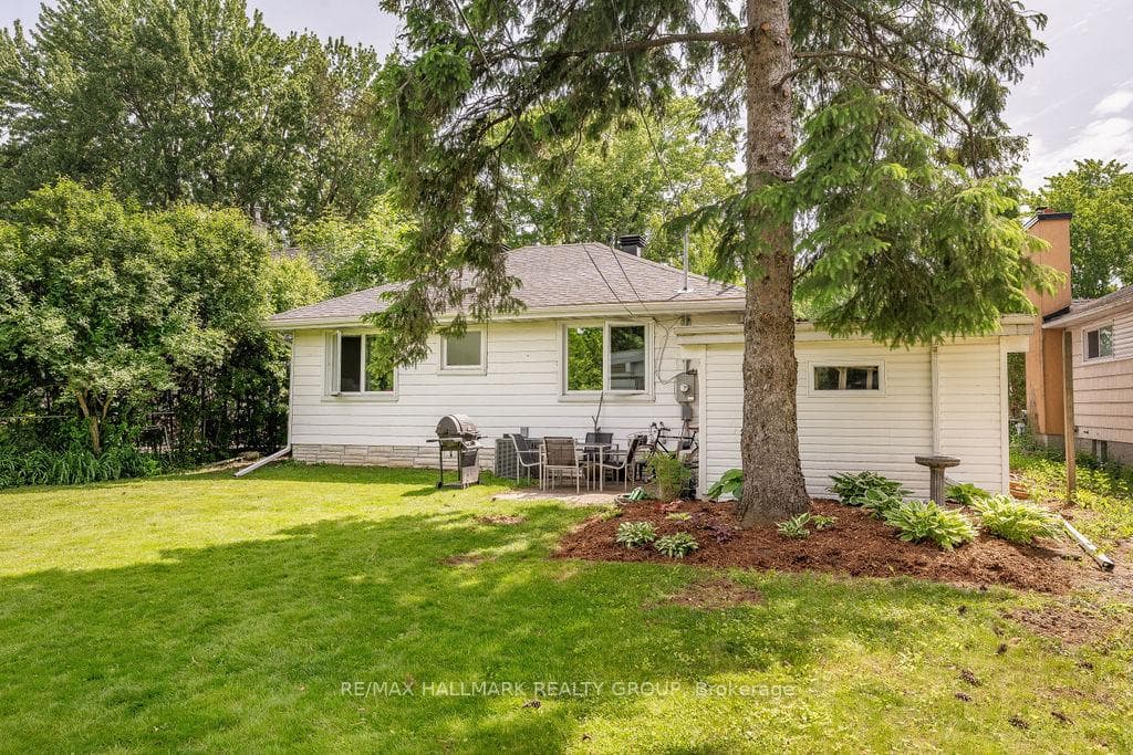 199 Lennox Park Avenue photo 50