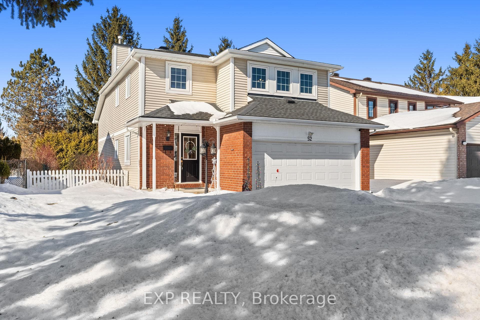 52 Tartan Drive photo 2