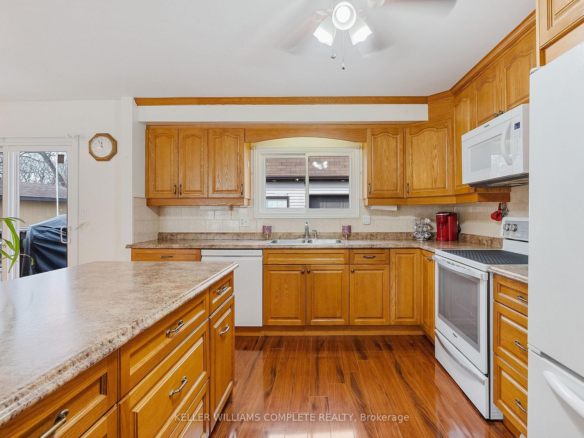 103 Williamson Drive photo 9