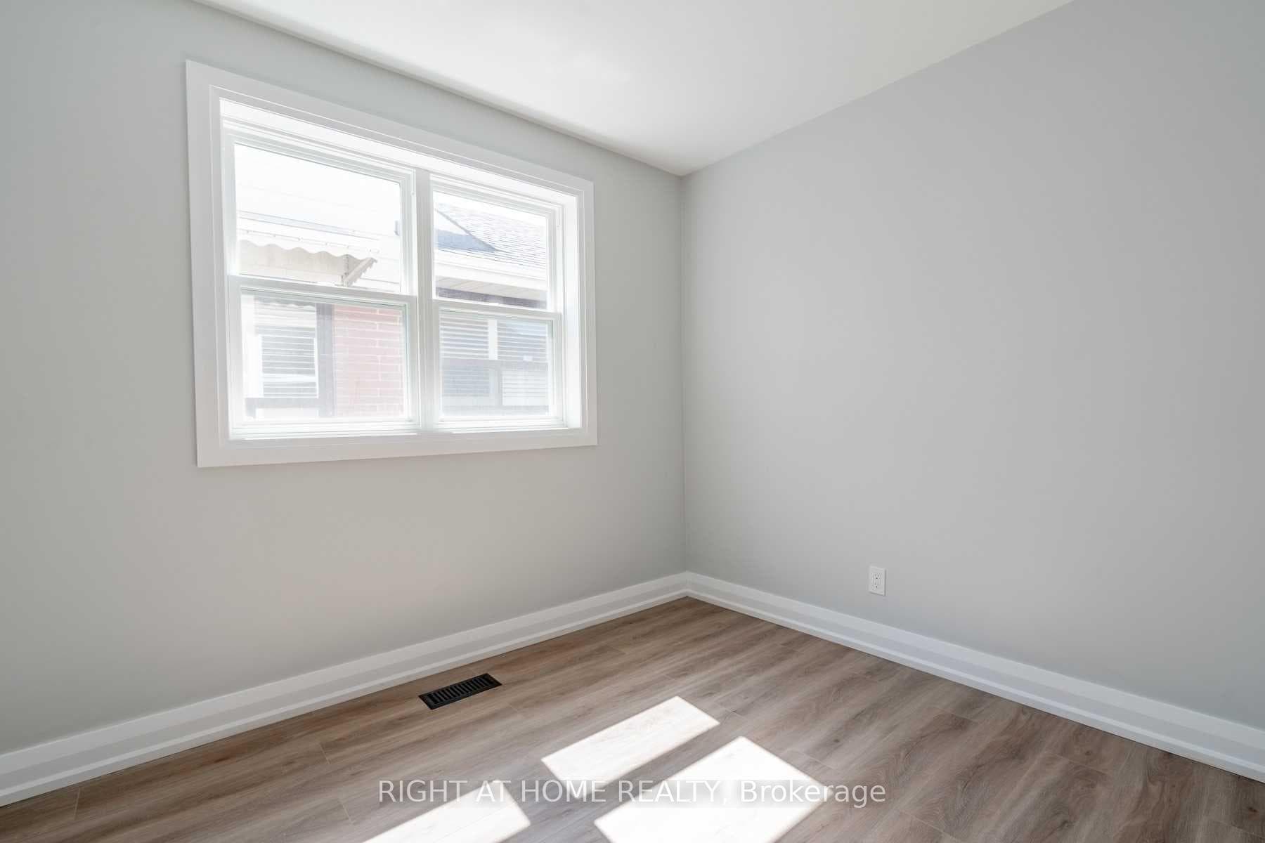 273 Central Park Boulevard photo 9