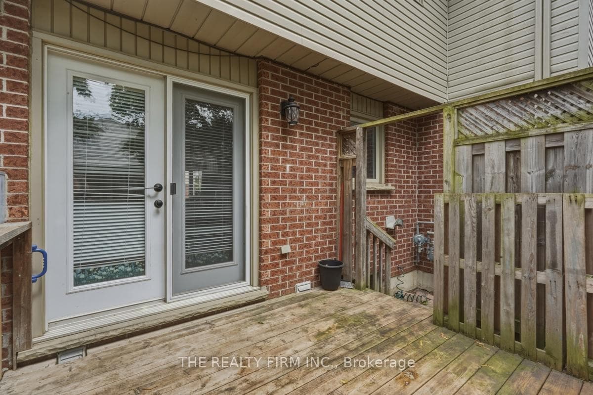 151 Martinet Avenue Unit 60 photo 31